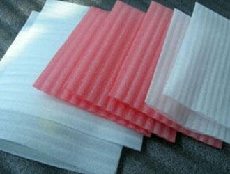 防止無錫珍珠棉老化的方法有哪些？